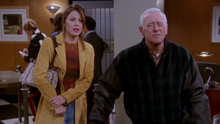 frasier_s10e18_033.png
