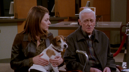 frasier_s10e18_041.png