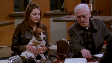 frasier_s10e18_045.png