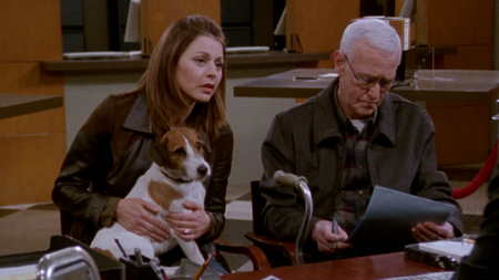 frasier_s10e18_046.png