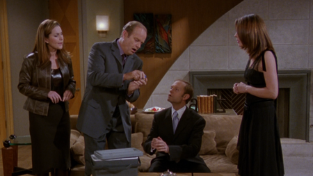 frasier_s10e18_05.png