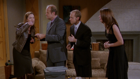 frasier_s10e18_07.png