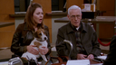 frasier_s10e18_044.png
