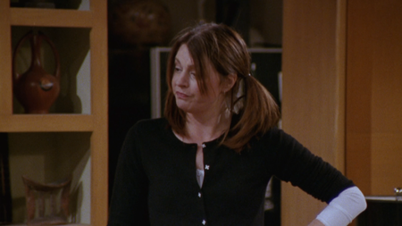 frasier_s10e19_010.png