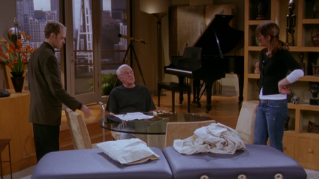 frasier_s10e19_011.png