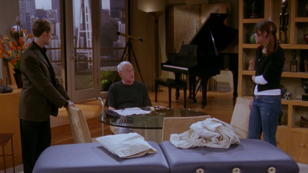 frasier_s10e19_012.png