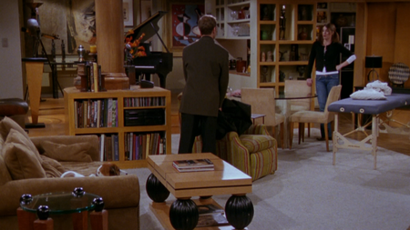 frasier_s10e19_014.png