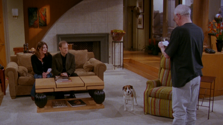 frasier_s10e19_016.png