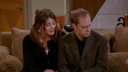 frasier_s10e19_017.png