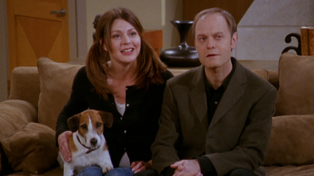 frasier_s10e19_018.png
