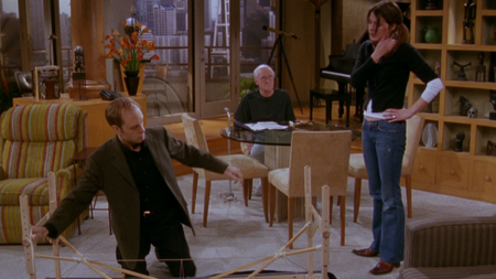 frasier_s10e19_02.png