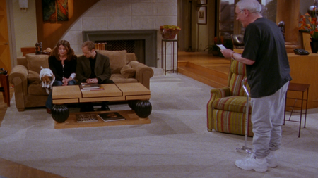 frasier_s10e19_020.png