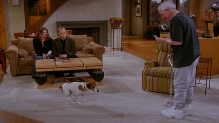 frasier_s10e19_021.png