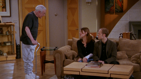 frasier_s10e19_022.png