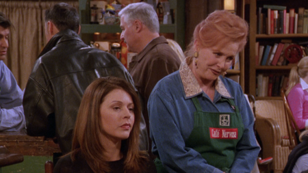 frasier_s10e19_023.png