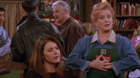 frasier_s10e19_024.png