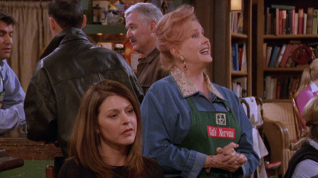 frasier_s10e19_025.png