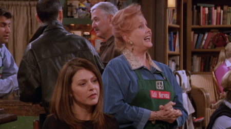 frasier_s10e19_026.png