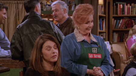 frasier_s10e19_027.png
