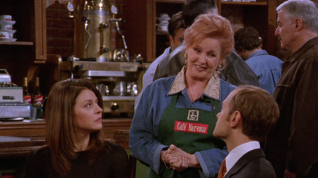 frasier_s10e19_028.png