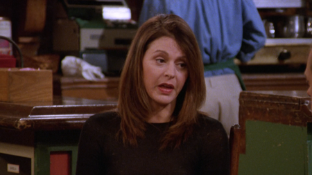 frasier_s10e19_029.png