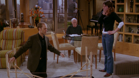 frasier_s10e19_03.png