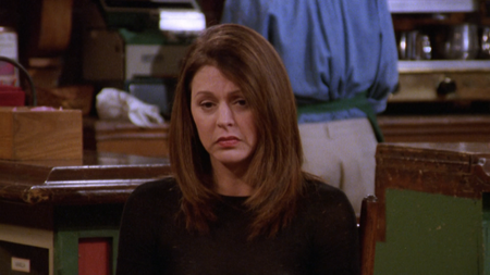 frasier_s10e19_030.png