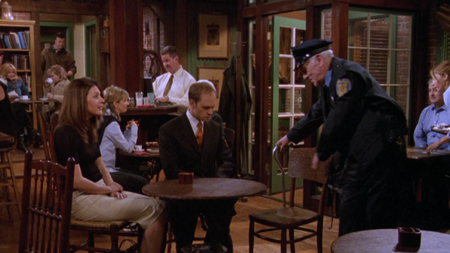 frasier_s10e19_031.png