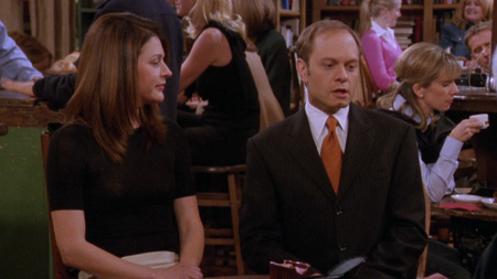 frasier_s10e19_033.png