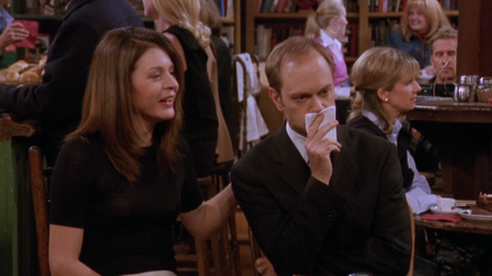 frasier_s10e19_034.png