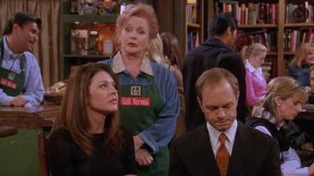 frasier_s10e19_036.png