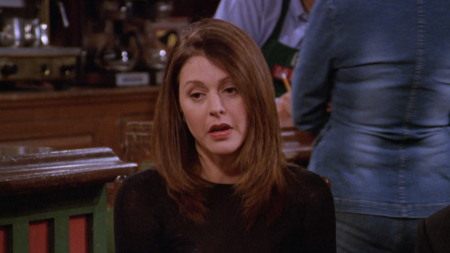 frasier_s10e19_037.png