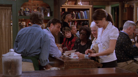 frasier_s10e19_038.png