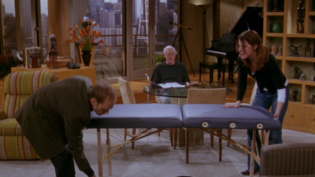 frasier_s10e19_04.png