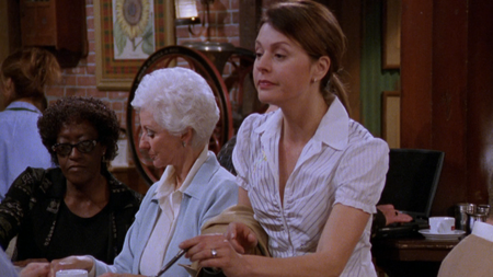 frasier_s10e19_041.png