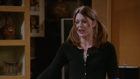 frasier_s10e19_06.png