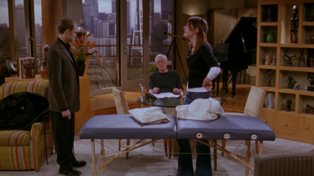 frasier_s10e19_08.png