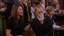 frasier_s10e19_034.png