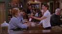 frasier_s10e19_040.png