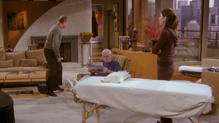 frasier_s10e20_013.png