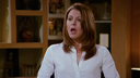 frasier_s10e20_010.png