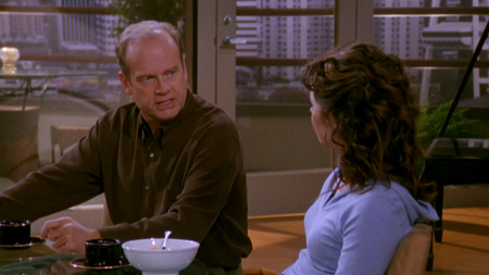 frasier_s10e21_011.png