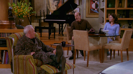 frasier_s10e21_012.png
