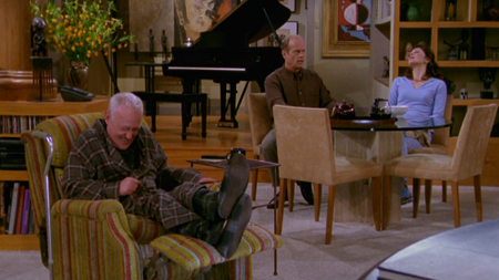 frasier_s10e21_013.png