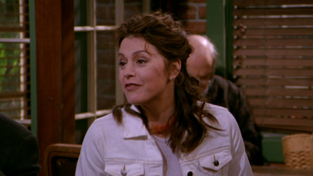 frasier_s10e21_015.png