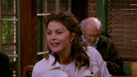 frasier_s10e21_018.png