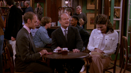 frasier_s10e21_020.png