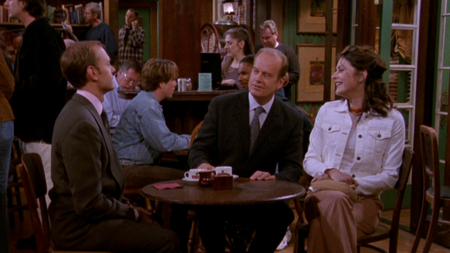 frasier_s10e21_021.png