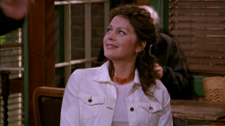 frasier_s10e21_023.png