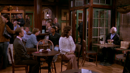 frasier_s10e21_024.png